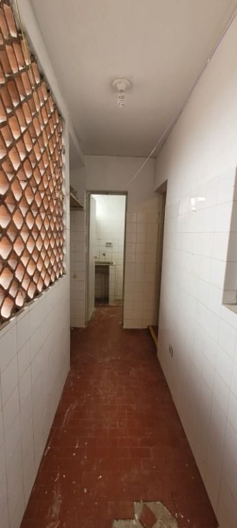 Apartamento, 3 quartos, 100 m² - Foto 1