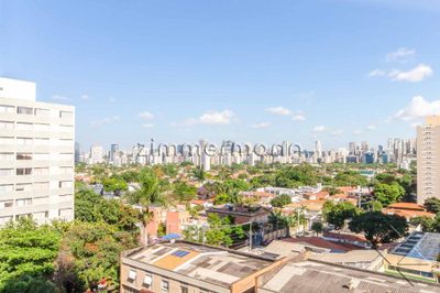 Apartamento, 2 quartos, 59 m² - Foto 5