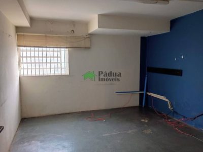 Depósito-Galpão, 764 m² - Foto 4