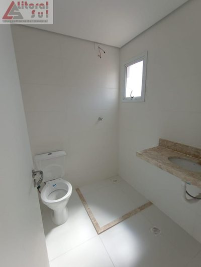 Apartamento, 2 quartos, 85 m² - Foto 5