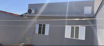 Casa, 3 quartos, 175 m² - Foto 2