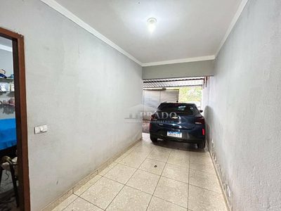 Casa, 2 quartos, 68 m² - Foto 4