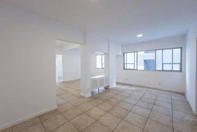 Apartamento, 3 quartos, 79 m² - Foto 1