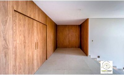 Casa, 3 quartos, 250 m² - Foto 4