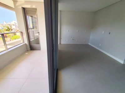 Apartamento, 2 quartos, 72 m² - Foto 4