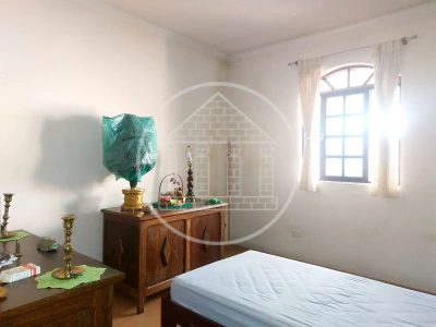 Sobrado, 3 quartos, 280 m² - Foto 5