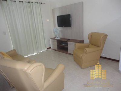 Apartamento, 1 quarto - Foto 5