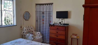 Casa, 2 quartos, 105 m² - Foto 5