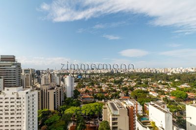 Apartamento, 5 quartos, 500 m² - Foto 5