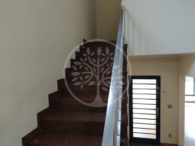 Casa, 4 quartos, 260 m² - Foto 5
