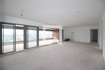 Apartamento, 3 quartos, 244 m² - Foto 4