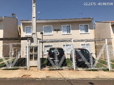 Apartamento, 2 quartos, 42 m² - Foto 1