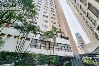 Casa, 2 quartos, 96 m² - Foto 4