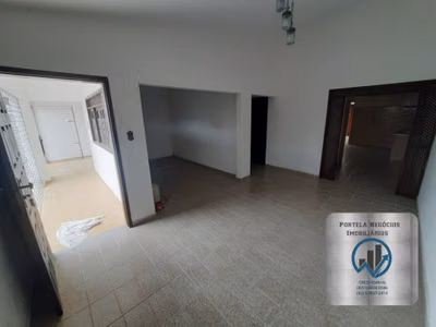 Casa, 3 quartos, 130 m² - Foto 5