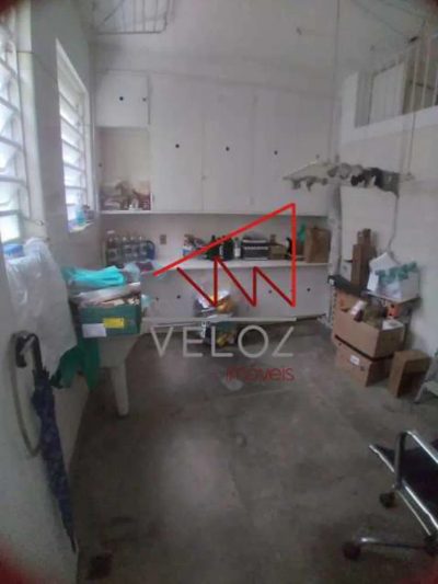 Apartamento, 4 quartos, 545 m² - Foto 2
