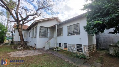 Loteamento e Condomínio, 1344 m² - Foto 2