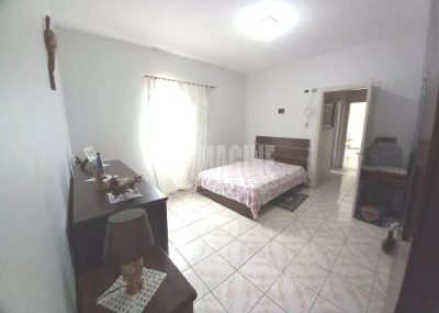 Casa, 3 quartos, 160 m² - Foto 5