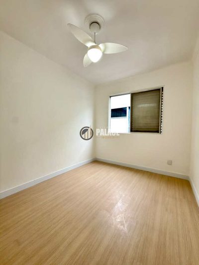 Kitnet-Studio, 32 m² - Foto 4