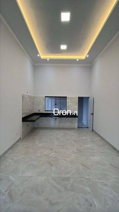 Casa, 3 quartos, 110 m² - Foto 3
