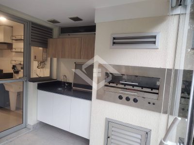 Apartamento, 2 quartos, 75 m² - Foto 5