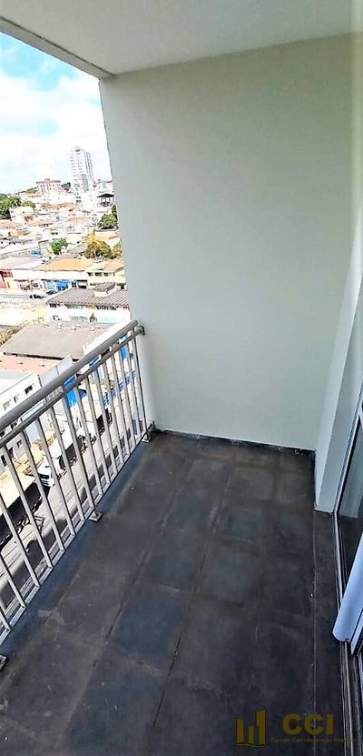 Apartamento, 3 quartos, 70 m² - Foto 4