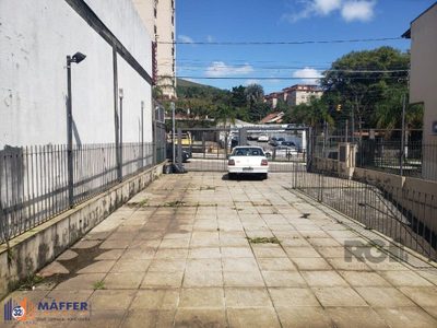 Terreno, 218 m² - Foto 3