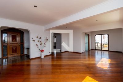 Apartamento, 2 quartos, 354 m² - Foto 2