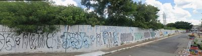 Terreno, 2 hectares - Foto 1