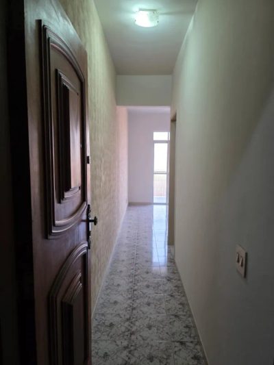 Apartamento, 2 quartos, 61 m² - Foto 2