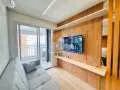 Flat/Apart Hotel, 1 quarto, 41 m² - Foto 1