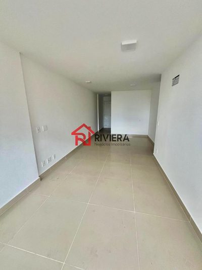 Apartamento, 3 quartos, 81 m² - Foto 5