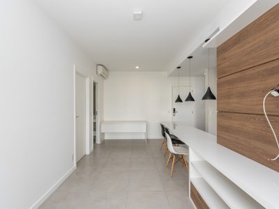Apartamento, 1 quarto, 49 m² - Foto 5