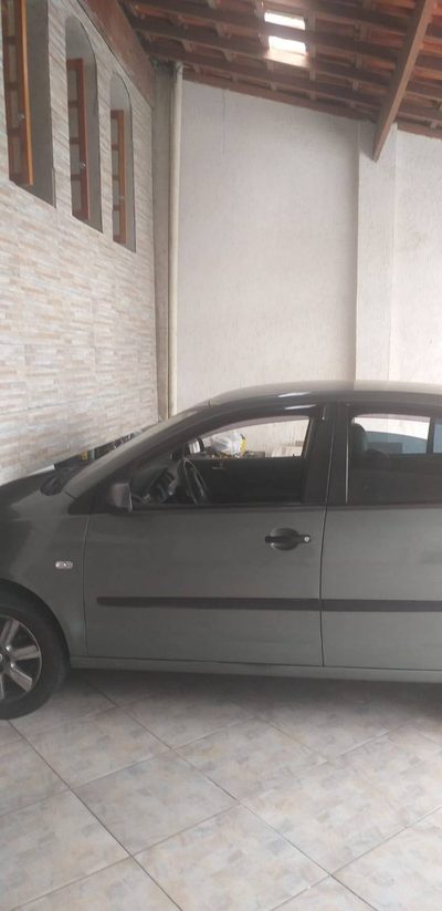 Casa, 2 quartos, 96 m² - Foto 5