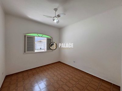 Casa, 3 quartos, 91 m² - Foto 4