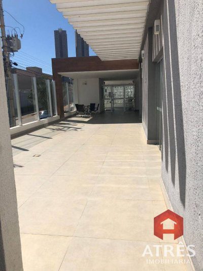 Apartamento, 2 quartos, 67 m² - Foto 5