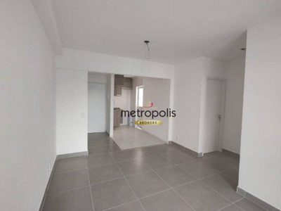 Apartamento, 2 quartos, 64 m² - Foto 2