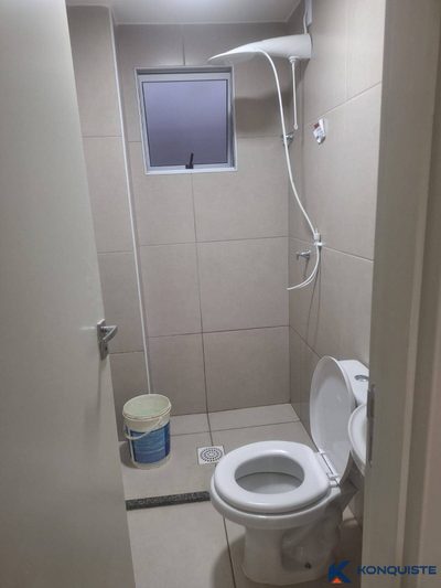 Apartamento - Foto 4