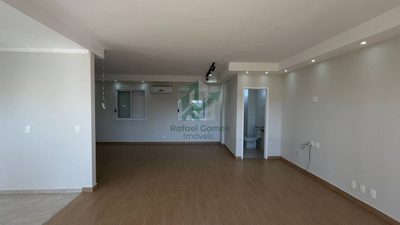 Apartamento, 2 quartos, 78 m² - Foto 5