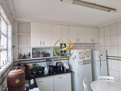 Apartamento, 2 quartos, 96 m² - Foto 5