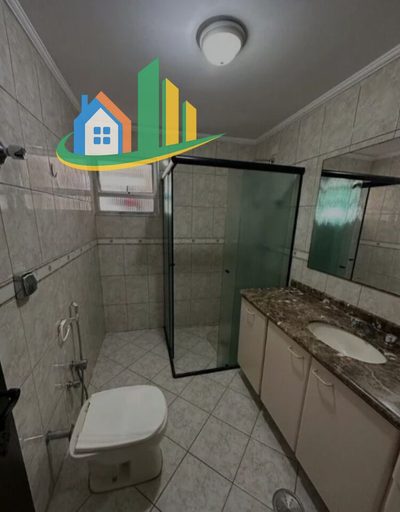 Apartamento, 3 quartos, 148 m² - Foto 5
