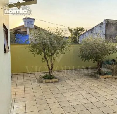 Casa, 2 quartos, 160 m² - Foto 2