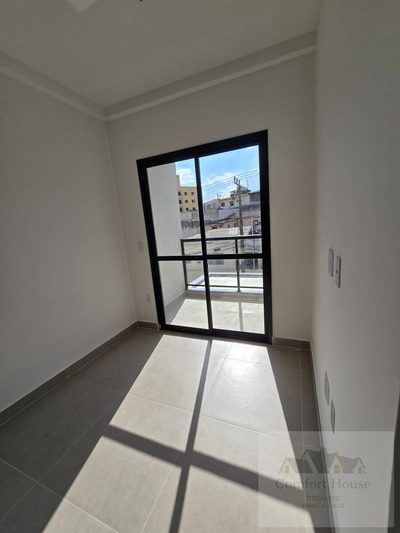 Apartamento, 2 quartos, 42 m² - Foto 5
