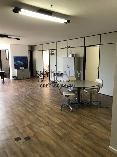 Imóvel Comercial, 97 m² - Foto 5