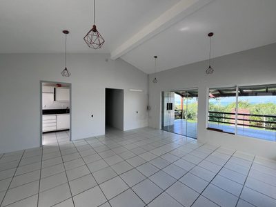 Casa, 2 quartos, 90 m² - Foto 5