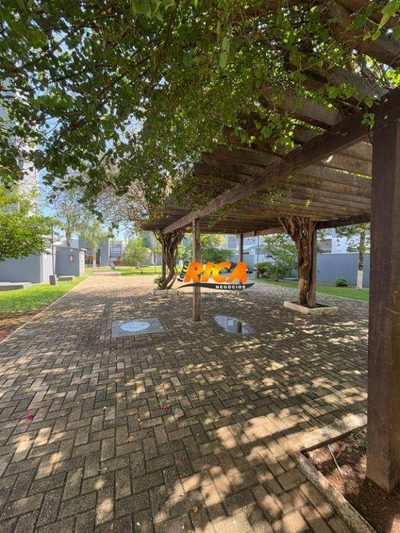 Apartamento, 2 quartos, 64 m² - Foto 4