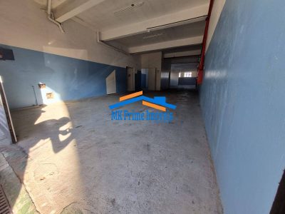 Loja-Salão, 220 m² - Foto 2
