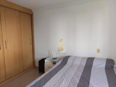 Apartamento, 2 quartos, 67 m² - Foto 3