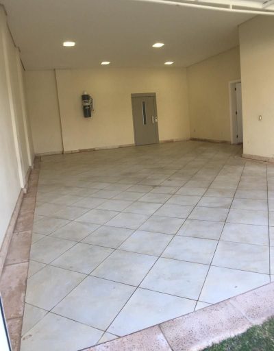 Casa de Condomínio, 5 quartos - Foto 5