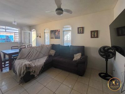Casa, 2 quartos, 146 m² - Foto 2