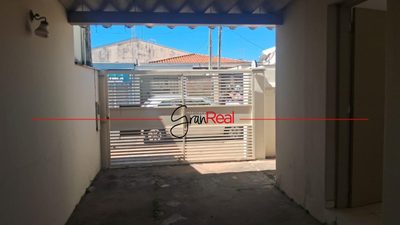 Sobrado, 3 quartos, 250 m² - Foto 5
